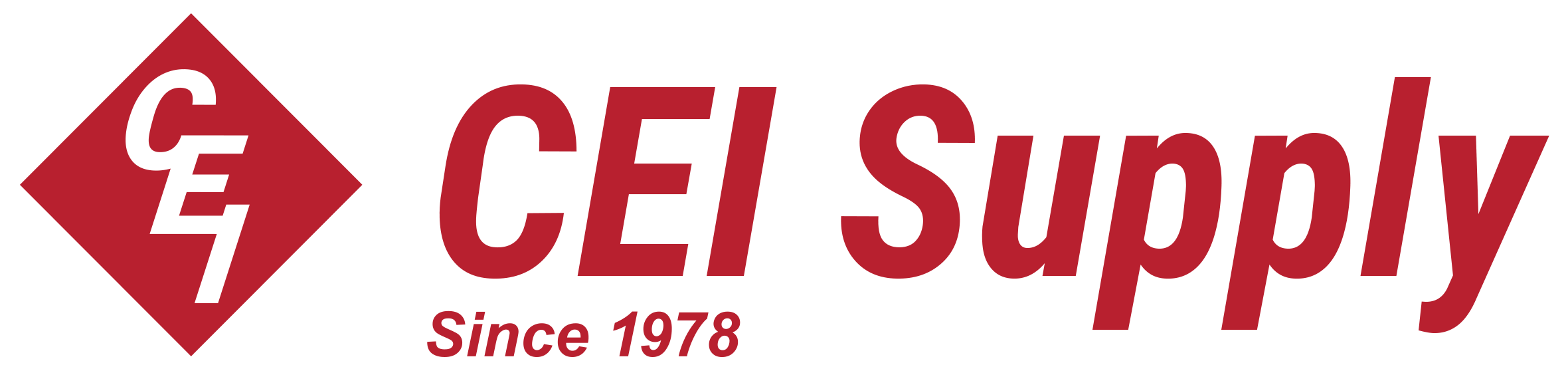 cei logo