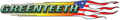 Picture of Greenteeth 700 Series