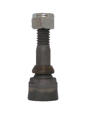 Picture of Greenteeth 500 Series