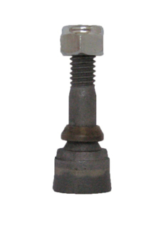 Picture of Greenteeth 500 Series