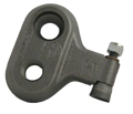 Picture of Greenteeth 500 Series