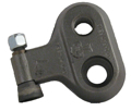 Picture of Greenteeth 700 Series