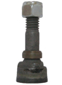 Picture of Greenteeth  900 Series