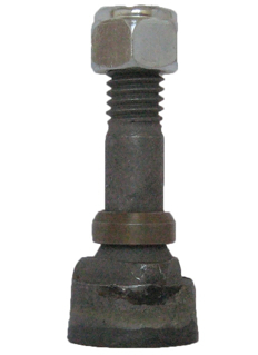 Picture of Greenteeth  900 Series