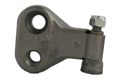 Picture of Greenteeth  900 Series