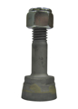 Picture of Greenteeth 1100 Series