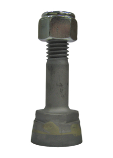 Picture of Greenteeth 1100 Series
