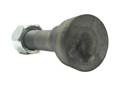 Picture of Greenteeth 1100 Series