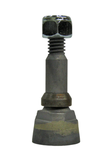 Picture of Greenteeth 700 Series