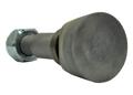 Picture of Greenteeth 700 Series