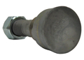 Picture of Greenteeth  900 Series
