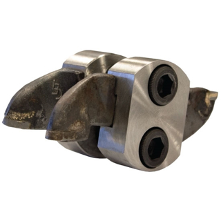 Picture of CEI Dual 800 Series