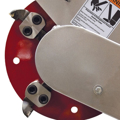 Picture of CEI Dual 800 Series