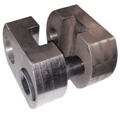 Picture of CEI Dual 800 Series