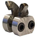 Picture of CEI 800V Series
