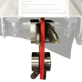 Picture of CEI 800V Series