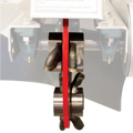 Picture of CEI Dual 800 Series