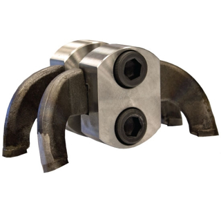 Picture of CEI Gladiator Series