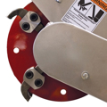 Picture of CEI Gladiator Series
