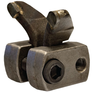 Picture of CEI S-Pro Series