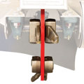 Picture of CEI S-Pro Series
