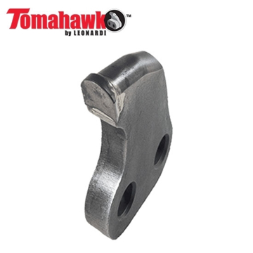 TOMAHAWK_IMAGE_TOOTH_CENTER