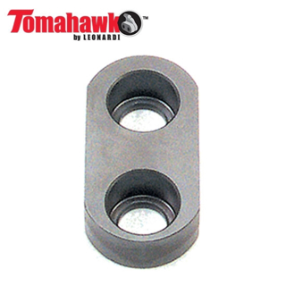 TOMAHAWK_IMAGE_POCKET_COUNTER_BORE