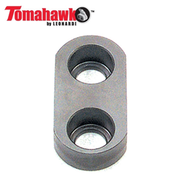 TOMAHAWK_IMAGE_POCKET_COUNTER_BORE