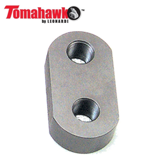 TOMAHAWK_IMAGE_POCKET_THREADED