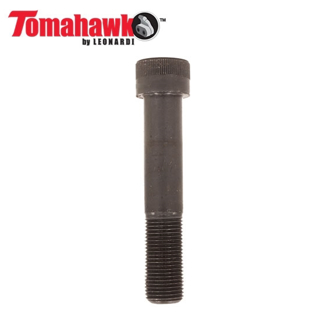 TOMAHAWK_IMAGE_BOLT_B325
