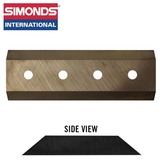 SIMONDS_IMAGE_KNIFE_790006