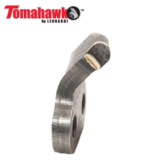 TOMAHAWK_T98R_RIGHT TOOTH