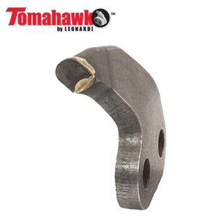 TOMAHAWK_T98L_LEFT TOOTH