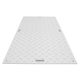 IMG_BLUE_GATOR_GWG311002_GROUND_MAT_01