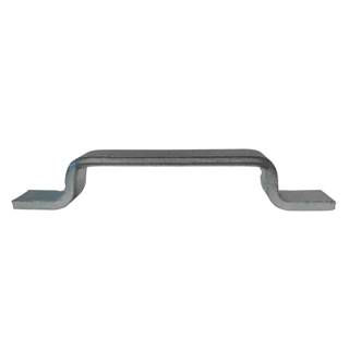 IMG_BLUE_GATOR_GWG311004_DUAL_CONNECTOR_01
