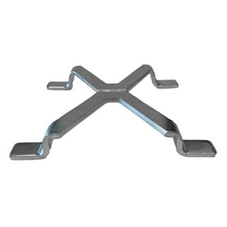 IMG_BLUE_GATOR_GWG311005_QUAD_CONNECTOR_01