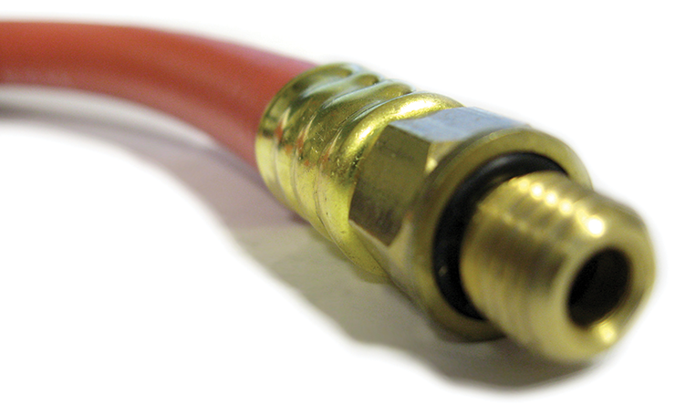 Drainzit Oil Changing Aid | 12mm Port | 1/4