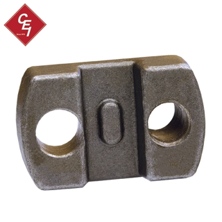 S-Pro Series - Pocket | CEI Supply @ CEI Supply