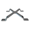 IMG_BLUE_GATOR_GWG311005_QUAD_CONNECTOR_01