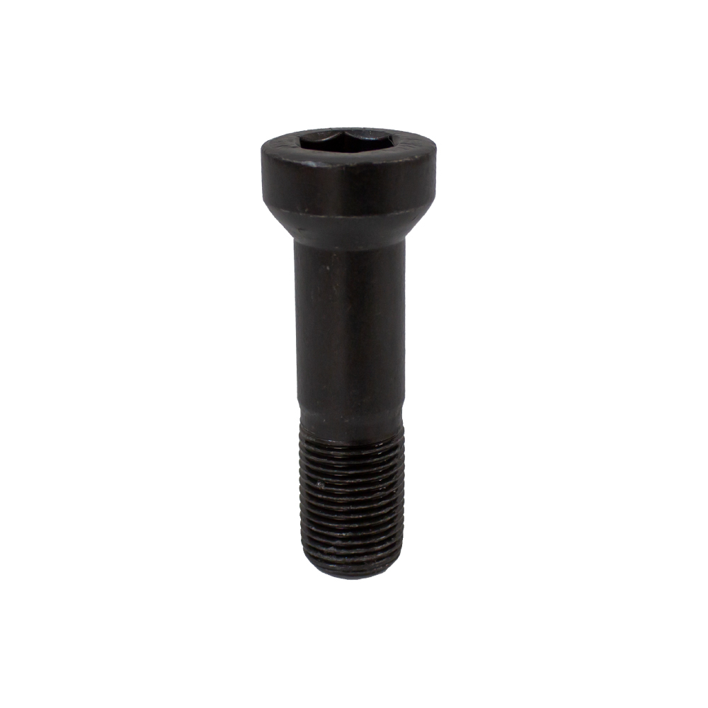 ●Doulos MPParts | Automann MK16955 Conversion Kit 52in Axle Space
