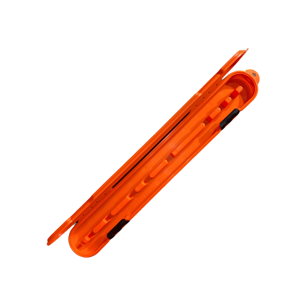 Chain Locker | Original Series | Orange @ CEI Supply