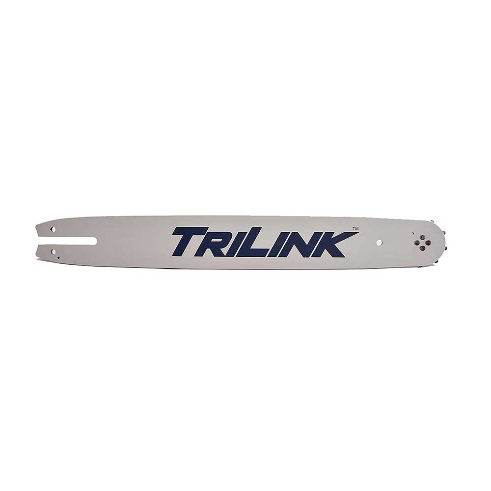 TriLink | 18 In. Bar and Chain Combo | 62 DL | 3/8 In. LP | .050 In ...