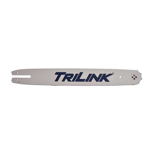 Picture of TriLink | 18 In. Bar and Chain Combo | 62 DL | 3/8 In. LP | .050 In. | Semi-Chisel Reduced Kickback