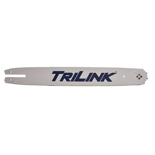 Picture of TriLink | 18 In. Bar and Chain Combo | 74 DL | .325 In. | .063 In. | Chisel Reduced Kickback