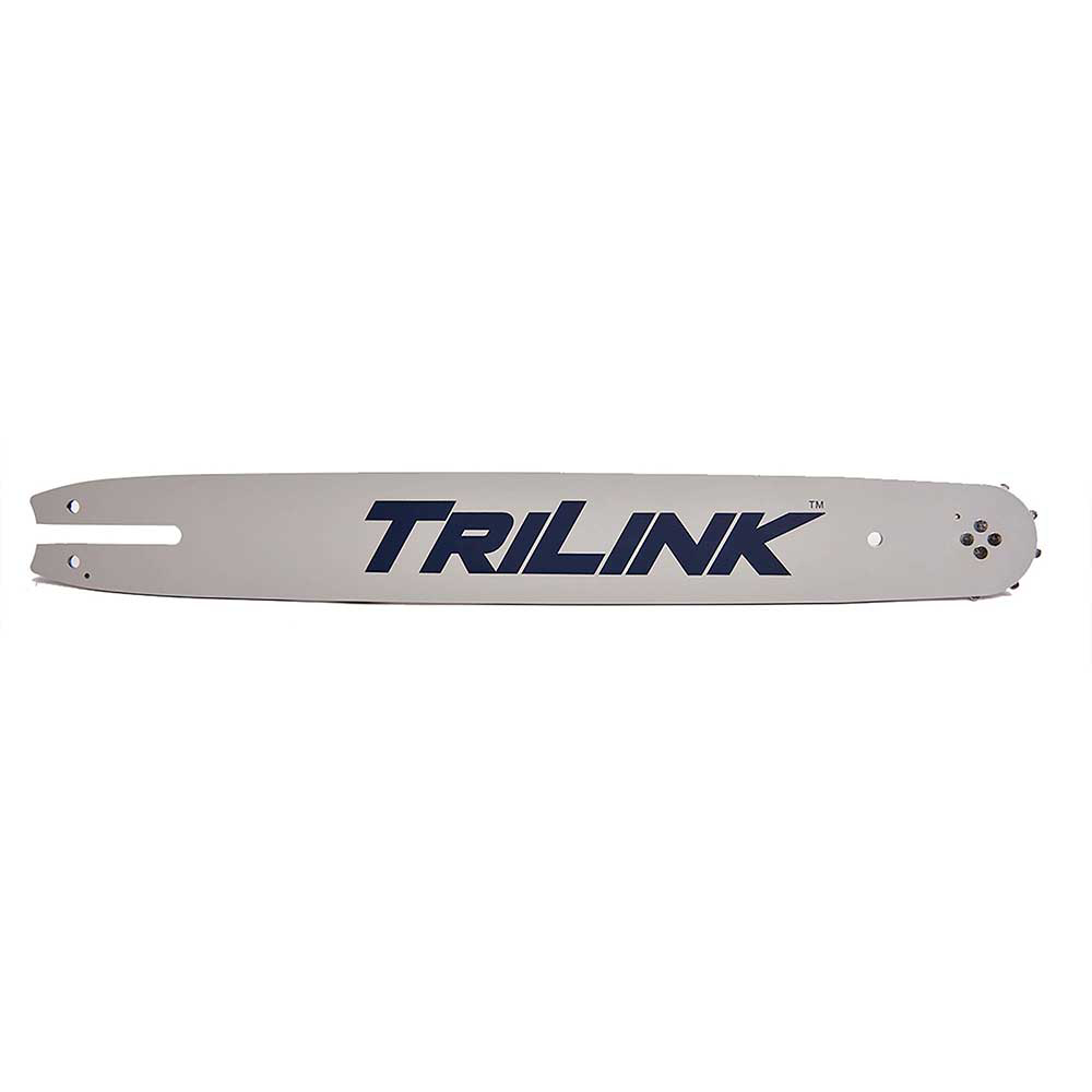 TriLink | 12 In. Bar and Chain Combo | 45 DL | 3/8 In. LP | .050 In ...