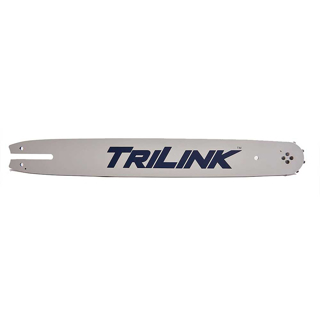 Picture of TriLink | 12 In. Bar and Chain Combo | 45 DL | 3/8 In. LP | .050 In. | Semi-Chisel Reduced Kickback