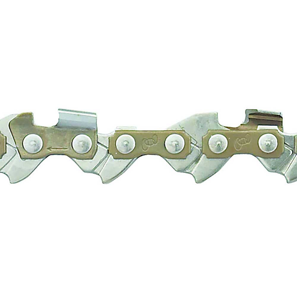 TriLink | 18 In. Bar and Chain Combo | 62 DL | 3/8 In. LP | .050 In ...