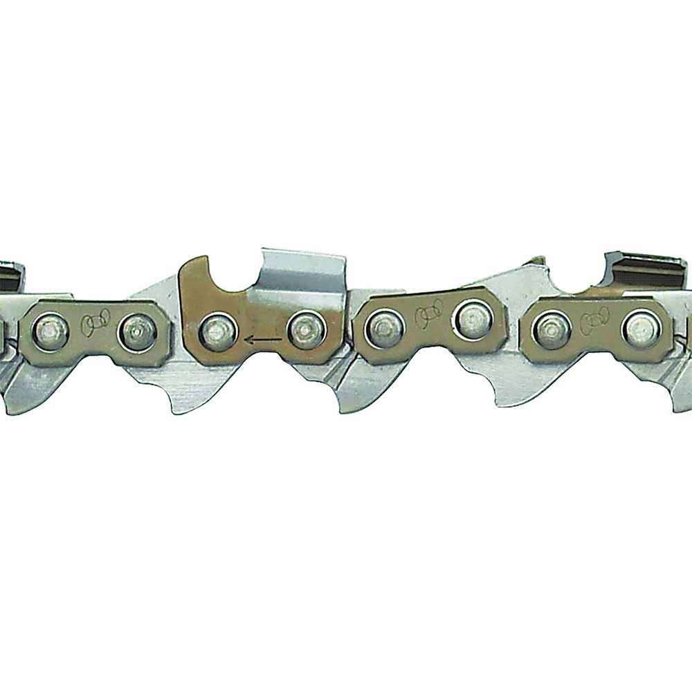 TriLink | 20 In. Bar and Chain Combo | 81 DL | .325 In. | .063 In ...