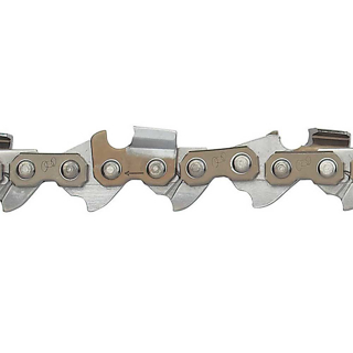 TriLink | 20 In. Bar and Chain Combo | 70 DL | 3/8 In. | .050 In ...