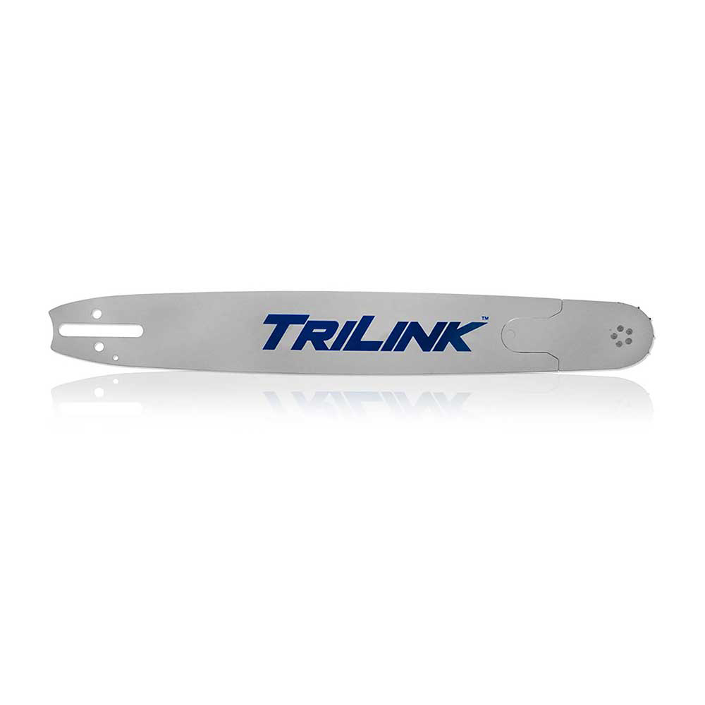 TriLink | 20 In. Bar and Chain Combo | 81 DL | .325 In. | .063 In ...